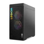 Lenovo Legion T5 26IRB8 Gaming Desktop PC-  Intel® Core™  i5-14400F- 16 GB DDR5-SDRAM- 1 TB SSD- NVIDIA GeForce RTX 4060- Windows 11 Home- Tower PC- Grey