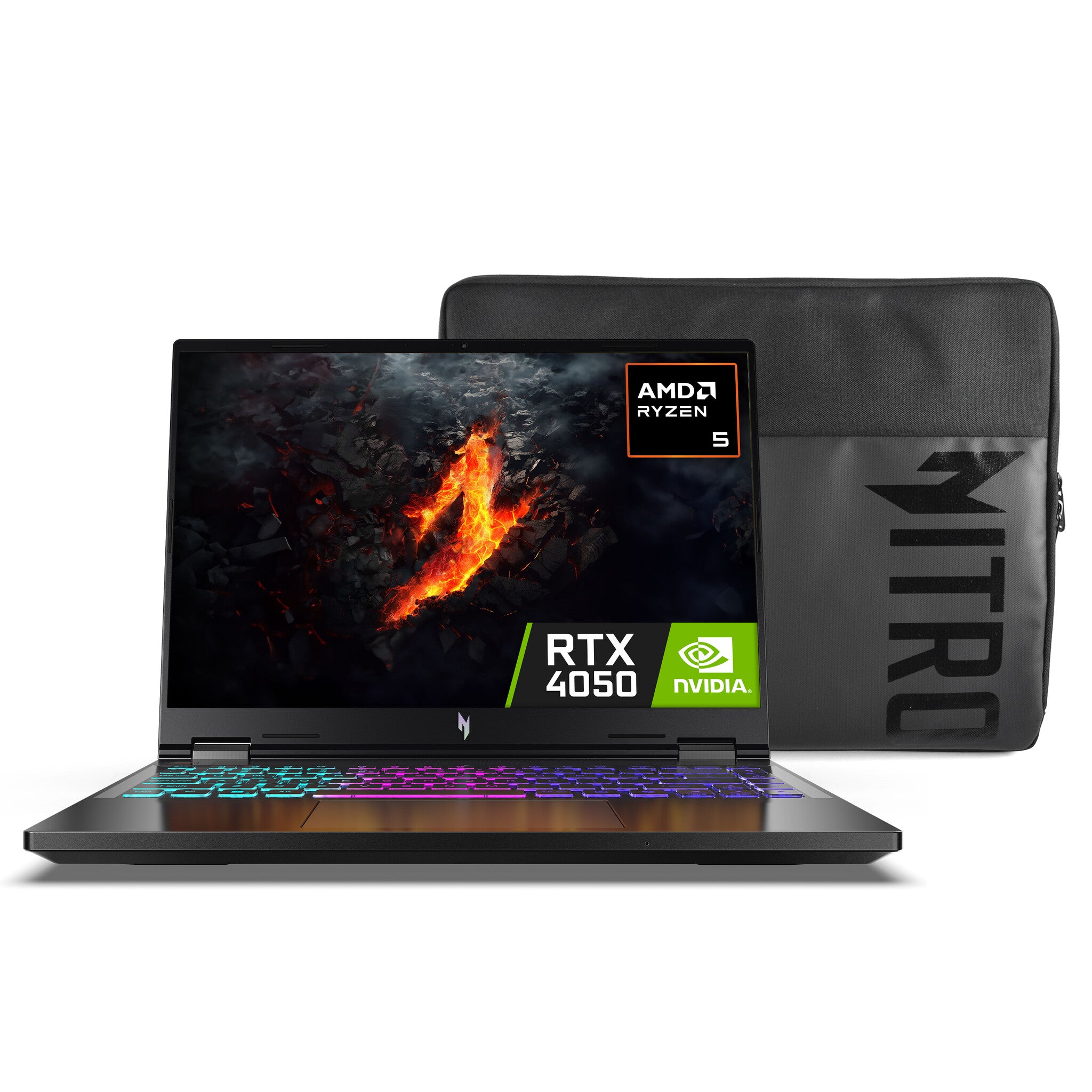 Nvidia laptop online