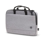 DICOTA Slim Eco MOTION 14 - 15.6 39.6 cm (15.6) Briefcase Grey