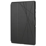 Targus THZ919GL tablet case 26.7 cm (10.5) Cover Black