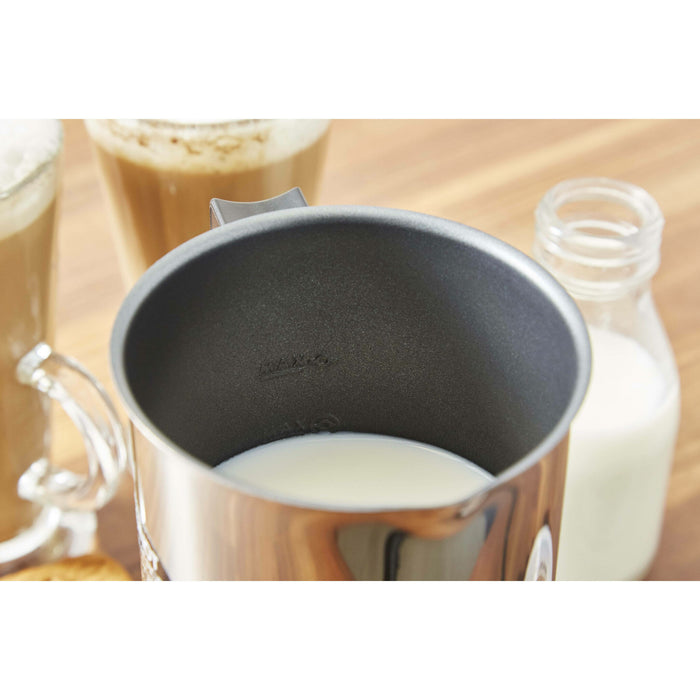 Swan Automatic Milk Frother