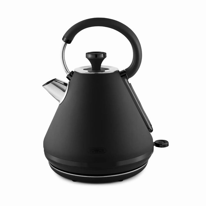 Tower Sera 1.7L 3KW Kettle