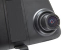 Road Angel Halo View 2K+ 1440p Anti-Glare Front & Rear Dash Cam