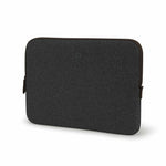 DICOTA D31752 laptop case 33 cm (13) Sleeve case Anthracite