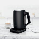 Ninja KT200UK Perfect Temperature Kettle - Black