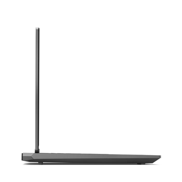 Lenovo LOQ Intel® Core™ i5 i5-12450HX Laptop 39.6 cm (15.6) Full HD 16 GB DDR5-SDRAM 512 GB SSD Intel Arc A530M Wi-Fi 6 (802.11ax) Windows 11 Home Grey