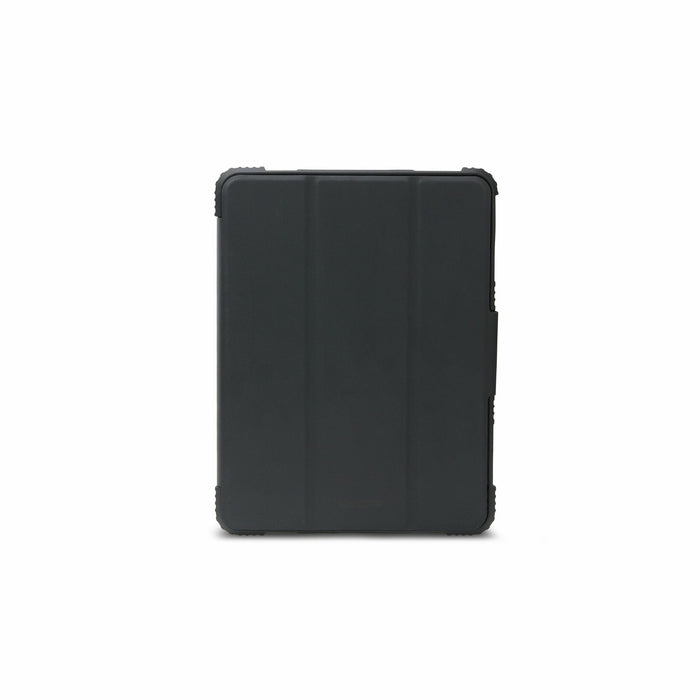 DICOTA D31854 tablet case 27.9 cm (11) Folio Black