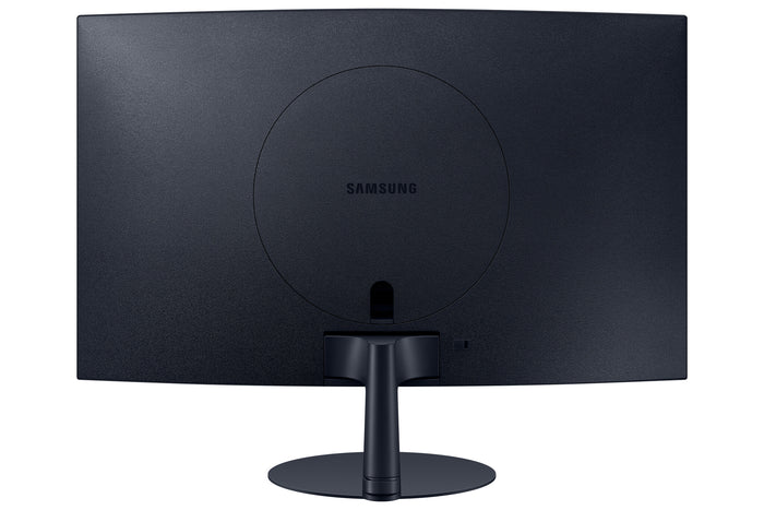 Samsung LS32C390EAUXXU LED display 81.3 cm (32) 1920 x 1080 pixels Full HD Black Samsung
