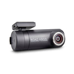 Road Angel Halo Drive 2K HD Discreet Dash Cam