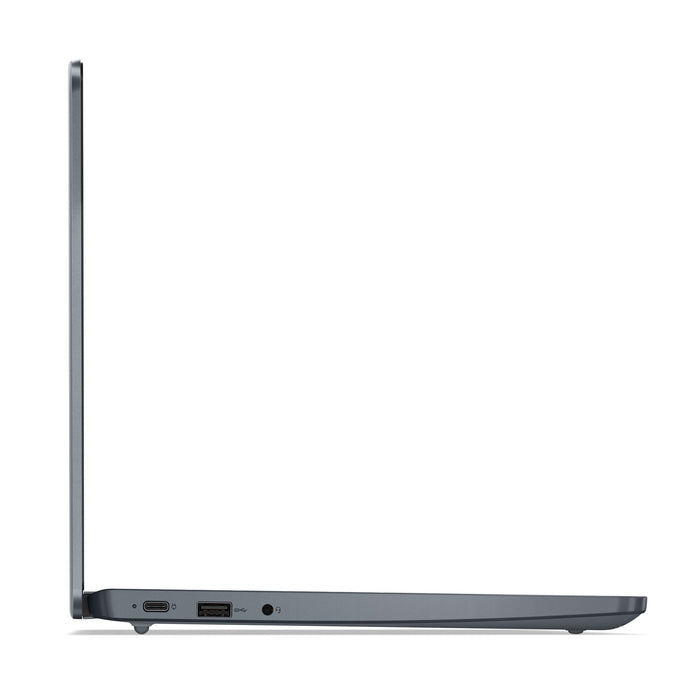 Lenovo IdeaPad Slim 3 Chrome 14IAN8 Intel Core i3 N-series 14 Chromebook-  i3-N305- Full HD- 8 GB LPDDR5-SDRAM - 256 GB eMMC-  Wi-Fi 6E (802.11ax)-  ChromeOS- Full HD- Grey