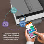 HP OfficeJet Pro 8022e All-in-One Printer