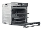 Hotpoint Built in Oven SA4 544 H IX