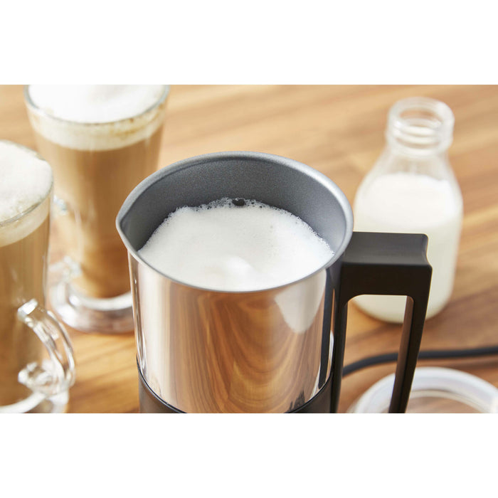 Swan Automatic Milk Frother