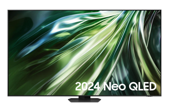 Samsung 2024 98 QN90D Neo QLED 4K HDR Smart TV