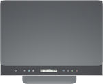 HP Smart Tank 7005 All-in-One