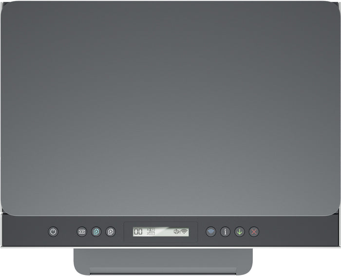 HP Smart Tank 7005 All-in-One