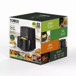 Tower 7.2 Litre Vortx Digital Air Fryer