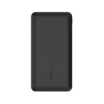 Belkin BOOST↑CHARGE 10000 mAh Black