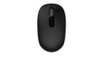 Microsoft Wireless Mobile Mouse 1850 for Business