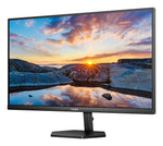 Philips 3000 series 27E1N3300A/00 LED display 68.6 cm (27) 1920 x 1080 pixels Full HD Black