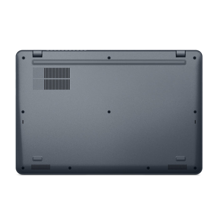 Lenovo IdeaPad Slim 3 Chrome 14IAN8 Intel Core i3 N-series 14 Chromebook-  i3-N305- Full HD- 8 GB LPDDR5-SDRAM - 256 GB eMMC-  Wi-Fi 6E (802.11ax)-  ChromeOS- Full HD- Grey