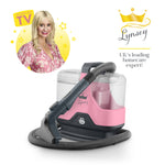 Swan SC18411QOC Lynsey Queen of Clean Spot Cleaner