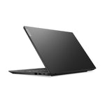 Lenovo V V15 Intel® Core™ i7 i7-1165G7 Laptop 39.6 cm (15.6) Full HD 8 GB DDR4-SDRAM 512 GB SSD Wi-Fi 5 (802.11ac) Windows 11 Pro Black