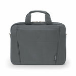 DICOTA Slim Case Base 11-12.5 31.8 cm (12.5) Messenger case Grey