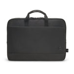 DICOTA Slim Eco MOTION 10-11.6 29.5 cm (11.6) Briefcase Black