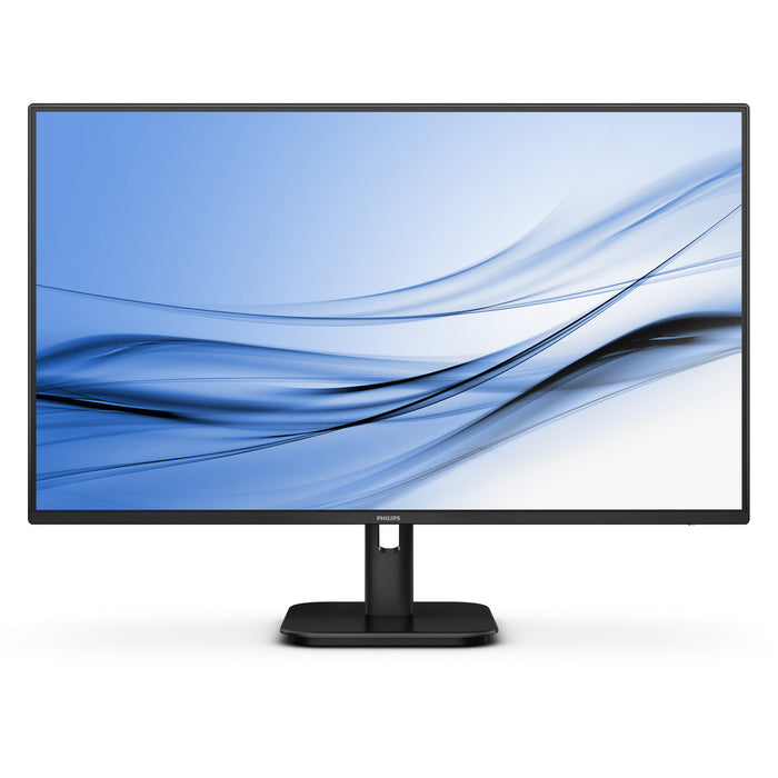 Philips 1000 series 27E1N1100A/00 LED display 68.6 cm (27) 1920 x 1080 pixels Full HD LCD Black