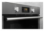 Hotpoint Built in Oven SA4 544 H IX