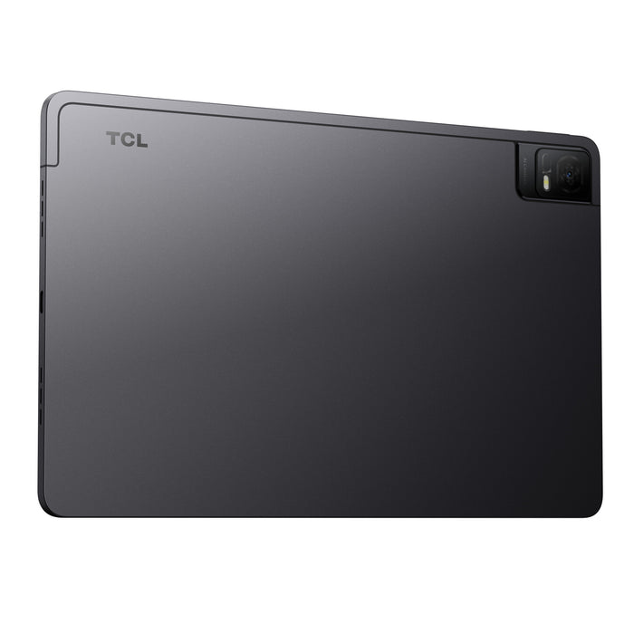 TCL NXTPAPER 11 Mediatek 128 GB 27.8 cm (10.9) 4 GB Wi-Fi 5 (802.11ac) Android 13 Grey