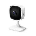 TP-Link Tapo C100 IP security camera Indoor 1920 x 1080 pixels