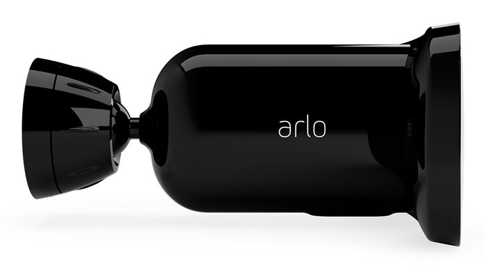 Arlo Pro 3 Floodlight FB1001B-100EUS