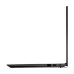 Lenovo V V15 Intel® Core™ i7 i7-1165G7 Laptop 39.6 cm (15.6) Full HD 8 GB DDR4-SDRAM 512 GB SSD Wi-Fi 5 (802.11ac) Windows 11 Pro Black