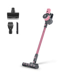 Swan SC15827QOC Lynsey Queen of Clean Cordless Anti-Tangle Vacuum Cleaner