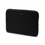 DICOTA Perfect Skin 43.9 cm (17.3) Sleeve case Black