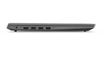 Lenovo V V15 AMD Ryzen™ 3 3250U Laptop 39.6 cm (15.6) Full HD 8 GB DDR4-SDRAM 256 GB SSD Wi-Fi 5 (802.11ac) Windows 10 Pro Grey