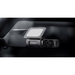 Road Angel  Halo Ultra 4K Dash Cam with 64GB memory