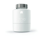 tado° Smart Radiator Thermostat Suitable for indoor use tado