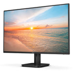 Philips 1000 series 27E1N1100A/00 LED display 68.6 cm (27) 1920 x 1080 pixels Full HD LCD Black