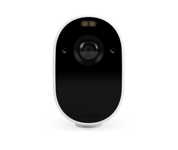 Arlo Essential, 1 cam VMC2030-100EUS