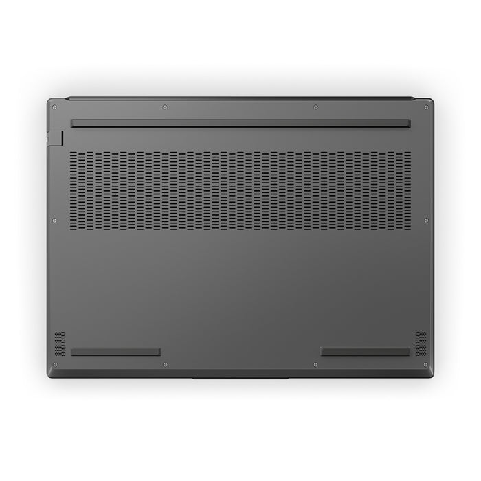 Lenovo Legion 5 Intel® Core™ i7 i7-14650HX Laptop 40.6 cm (16) WQXGA 16 GB DDR5-SDRAM 1 TB SSD NVIDIA GeForce RTX 4060 Wi-Fi 6E (802.11ax) Windows 11 Home Grey