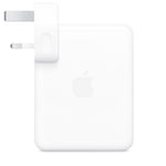 Apple 140W USB-C Power Adapter