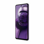 HMD Pulse Pro - 4G, 6GB/128GB, 6,56, 50MP/50MP, 5.000 mAh, Purple