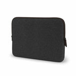 DICOTA D31752 laptop case 33 cm (13) Sleeve case Anthracite