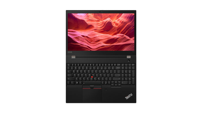 Lenovo ThinkPad P15s Gen 2 Intel® Core™ i5 i5-1135G7 Mobile workstation 39.6 cm (15.6) Full HD 16 GB DDR4-SDRAM 512 GB SSD NVIDIA Quadro T500 Wi-Fi 6 (802.11ax) Windows 10 Pro Black