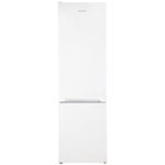 Russell Hobbs RH180FF541E1W fridge-freezer Freestanding 288 L E White