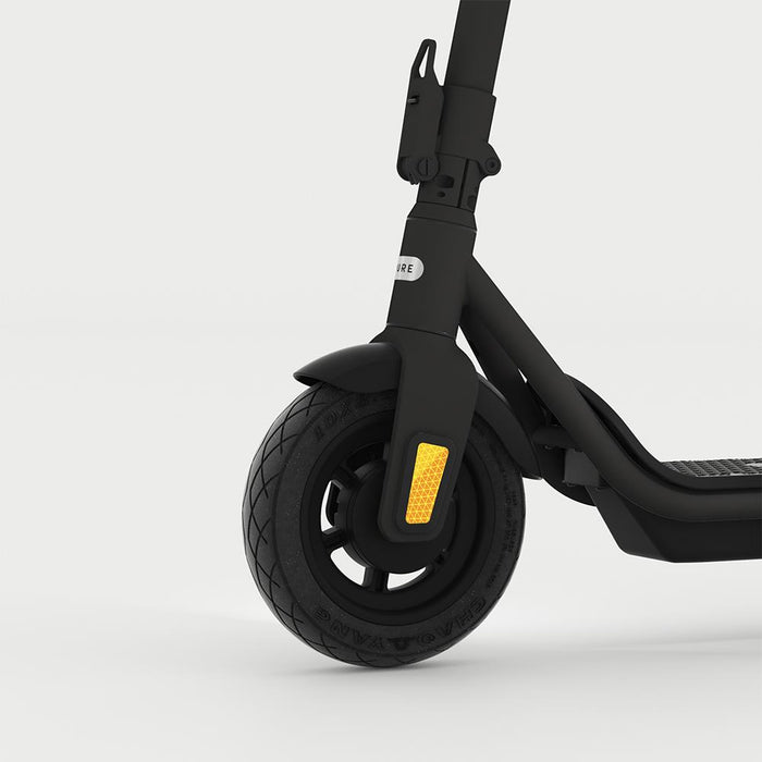 Pure Electric Air3 Electric Scooter Matte Black