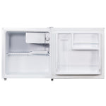 Russell Hobbs RHTTF0E1W fridge Countertop 43 L E White